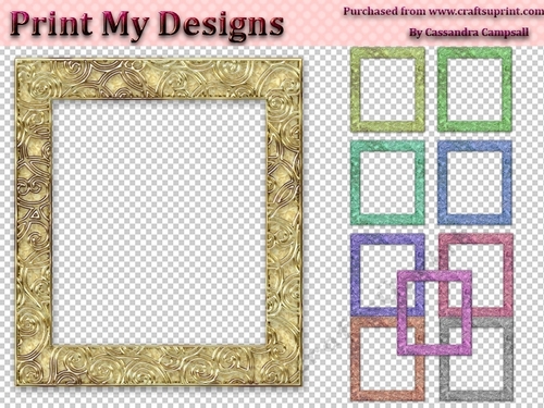 10 1600 x 1600  embellishments 300 dpi cu ok