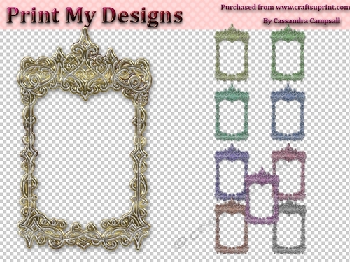 10 1600 x 1600  embellishments 300 dpi cu ok