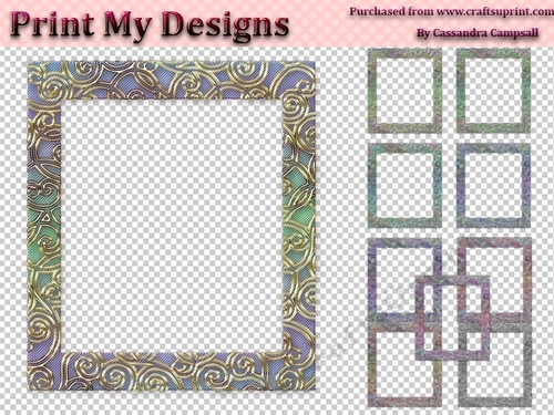 10 1600 x 1600  embellishments 300 dpi cu ok