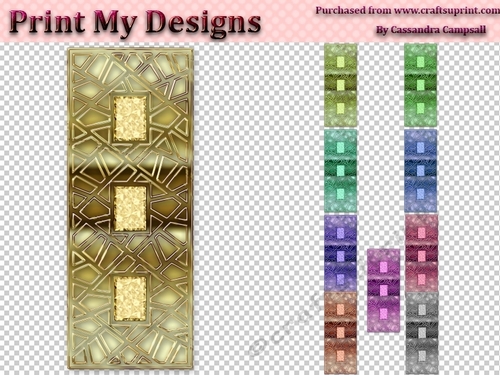 10 1600 x 1600  embellishments 300 dpi cu ok