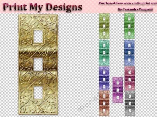 10 1600 x 1600  embellishments 300 dpi cu ok