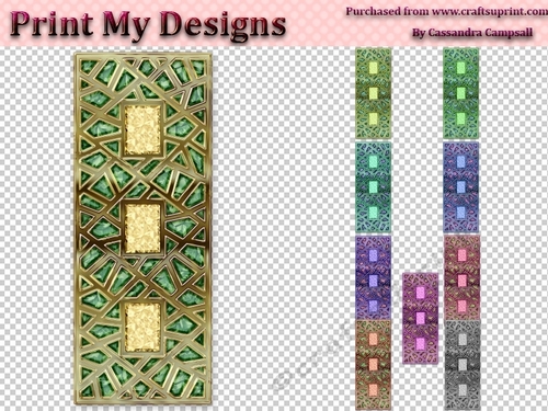 10 1600 x 1600  embellishments 300 dpi cu ok