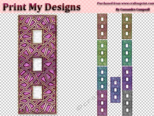 10 1600 x 1600  embellishments 300 dpi cu ok