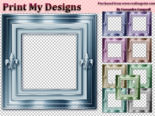 10 1600 x 1600  embellishments 300 dpi cu ok