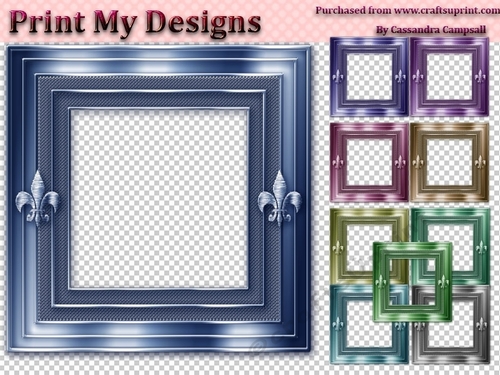 10 1600 x 1600  embellishments 300 dpi cu ok