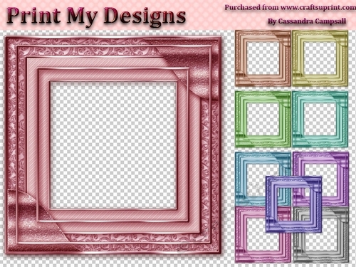 10 1600 x 1600  embellishments 300 dpi cu ok