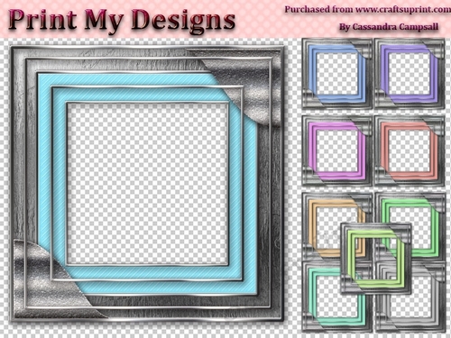 10 1600 x 1600  embellishments 300 dpi cu ok