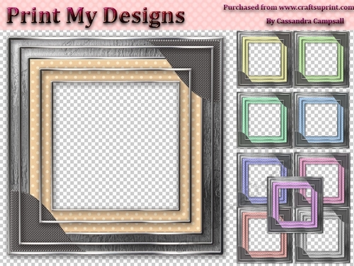 10 1600 x 1600  embellishments 300 dpi cu ok
