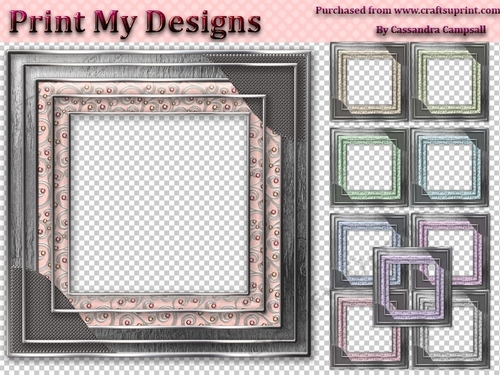 10 1600 x 1600  embellishments 300 dpi cu ok