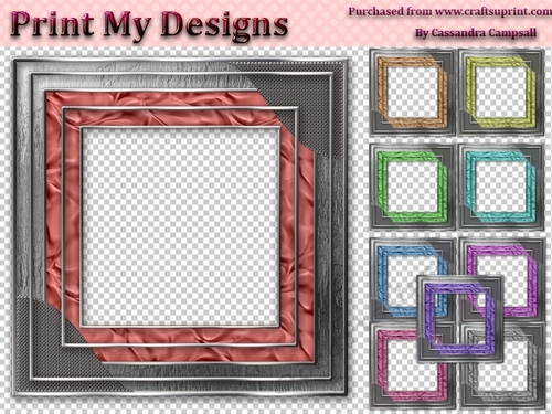 10 1600 x 1600  embellishments 300 dpi cu ok