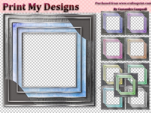 10 1600 x 1600  embellishments 300 dpi cu ok