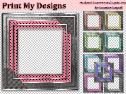 10 1600 x 1600  embellishments 300 dpi cu ok