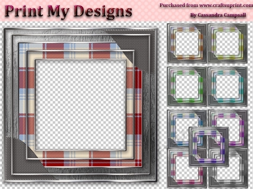 10 1600 x 1600  embellishments 300 dpi cu ok