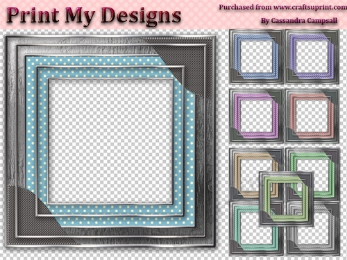 10 1600 x 1600  embellishments 300 dpi cu ok