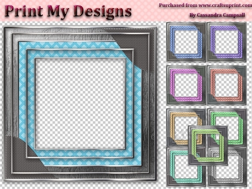 10 1600 x 1600  embellishments 300 dpi cu ok