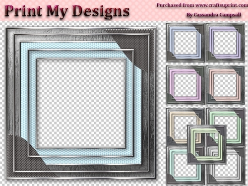 10 1600 x 1600  embellishments 300 dpi cu ok