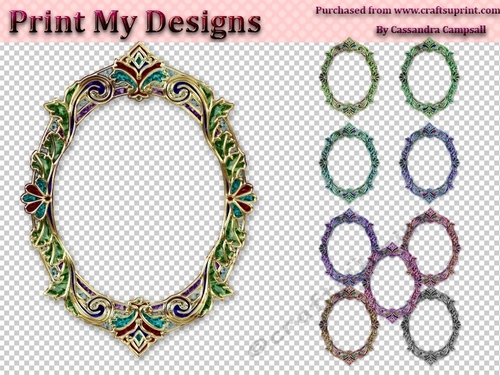 10 1600 x 1600  embellishments 300 dpi cu ok