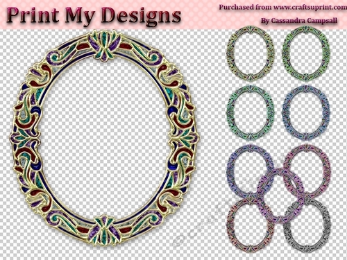10 1600 x 1600  embellishments 300 dpi cu ok