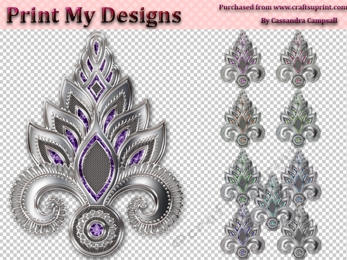 10 1600 x 1600  embellishments 300 dpi cu ok