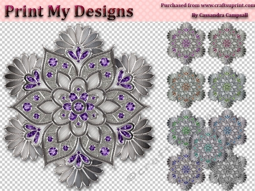 10 1600 x 1600  embellishments 300 dpi cu ok