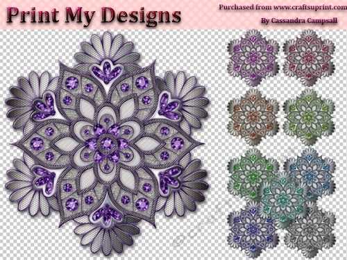 10 1600 x 1600  embellishments 300 dpi cu ok