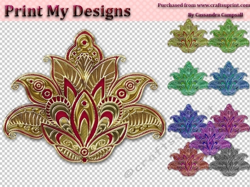 10 1600 x 1600  embellishments 300 dpi cu ok