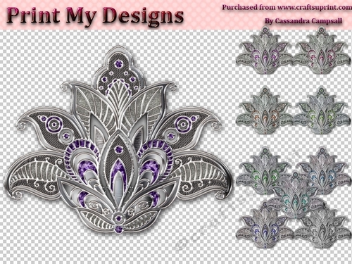 10 1600 x 1600  embellishments 300 dpi cu ok
