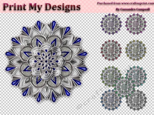 10 1600 x 1600  embellishments 300 dpi cu ok