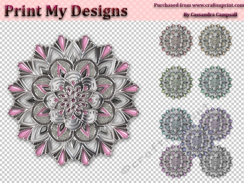 10 1600 x 1600  embellishments 300 dpi cu ok