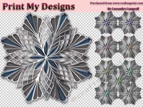 10 stunning embellishments