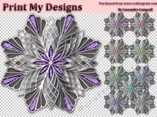 10 stunning embellishments