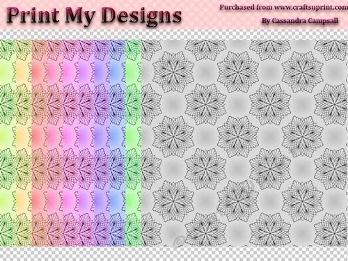 10 1600 x 1600  backgrounds  300 dpi jpg cu ok 