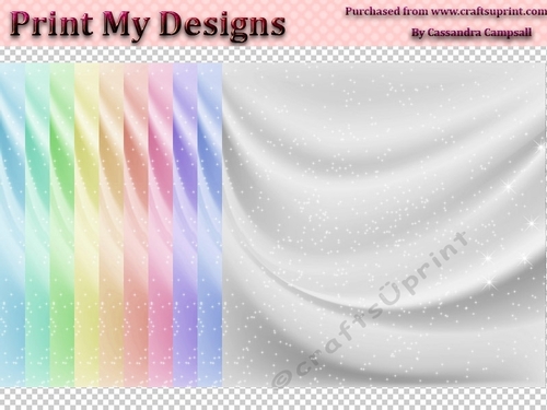 10 1600 x 1600  backgrounds  300 dpi jpg cu ok 