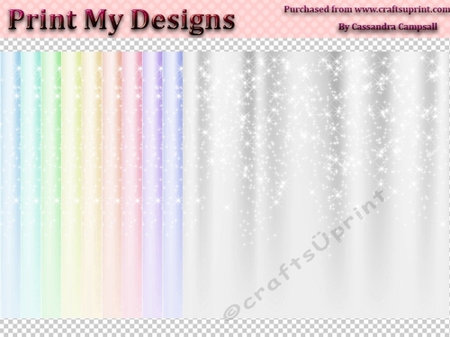 10 1600 x 1600  backgrounds  300 dpi jpg cu ok 