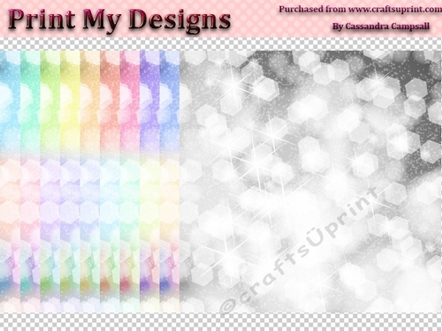 10 1600 x 1600  backgrounds  300 dpi jpg cu ok 