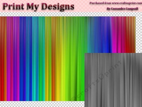 10 1600 x 1600  backgrounds  300 dpi jpg cu ok 
