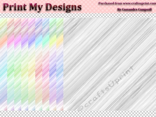 10 1600 x 1600  backgrounds  300 dpi jpg cu ok 