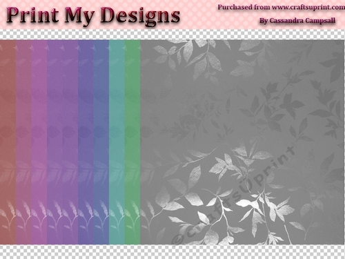 10 1600 x 1600  backgrounds  300 dpi jpg cu ok 