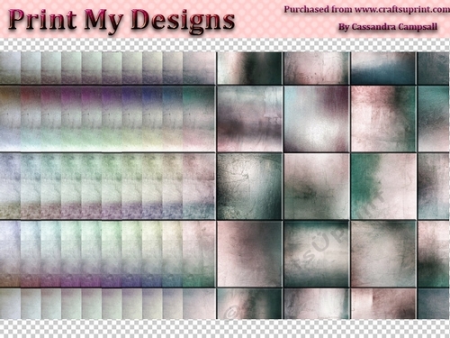 10 1600 x 1600  backgrounds  300 dpi jpg cu ok 