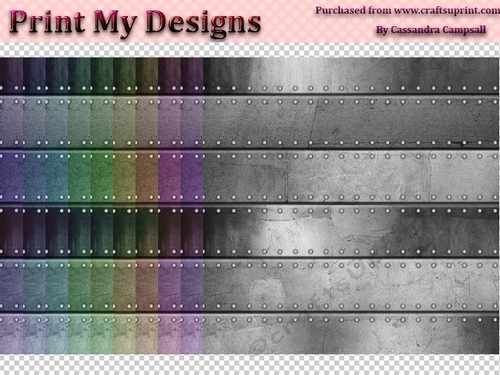 10 1600 x 1600  backgrounds  300 dpi jpg cu ok 