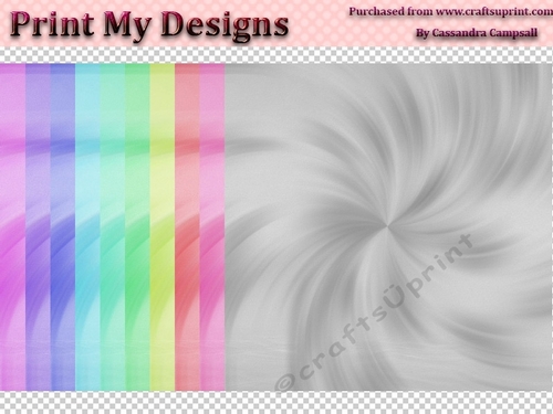 10 1600 x 1600  backgrounds  300 dpi jpg cu ok 