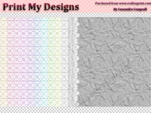 10 1600 x 1600  lace backgrounds  300 dpi jpg cu ok 