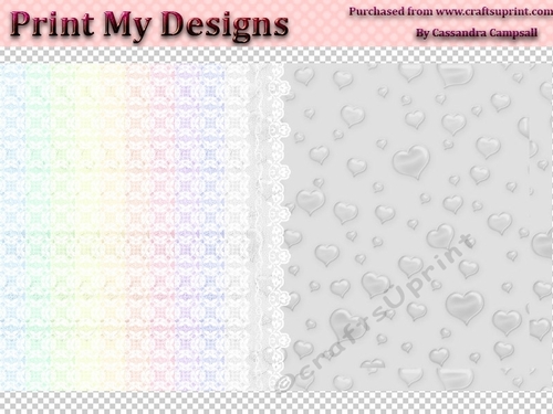 10 1600 x 1600  lace backgrounds  300 dpi jpg cu ok 