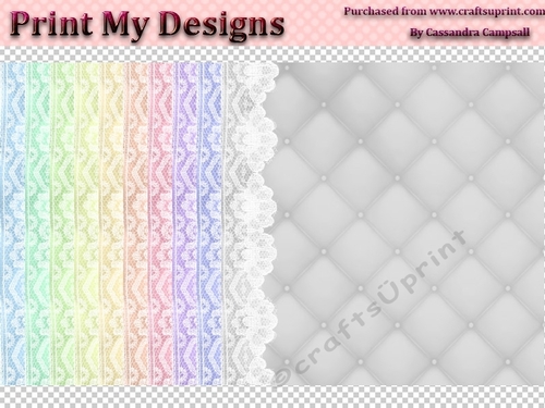 10 1600 x 1600  lace backgrounds  300 dpi jpg cu ok 