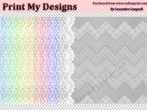 10 1600 x 1600  lace backgrounds  300 dpi jpg cu ok 