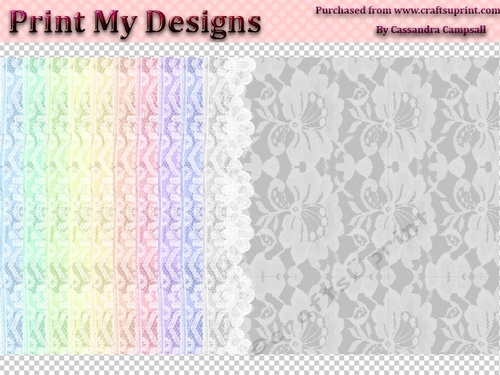 10 1600 x 1600  lace backgrounds  300 dpi jpg cu ok 