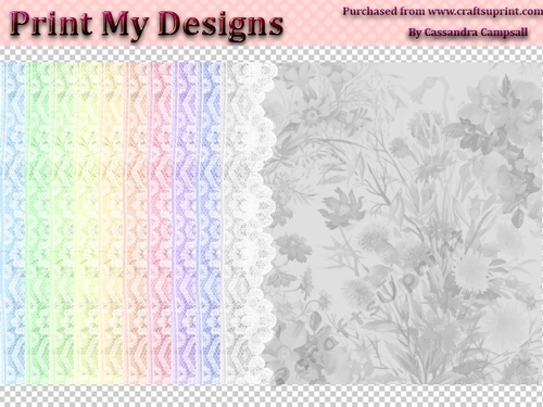 10 1600 x 1600  lace backgrounds  300 dpi jpg cu ok 