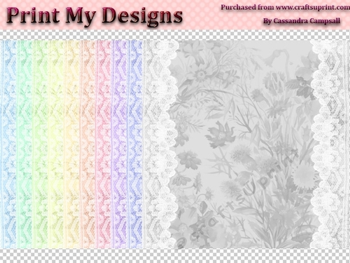10 1600 x 1600  lace backgrounds  300 dpi jpg cu ok 