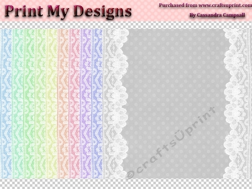 10 1600 x 1600  lace backgrounds  300 dpi jpg cu ok 