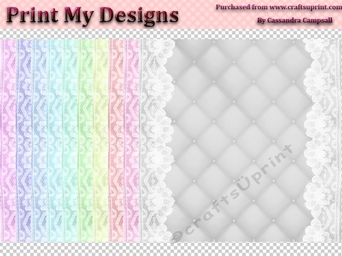 10 1600 x 1600  lace backgrounds  300 dpi jpg cu ok 